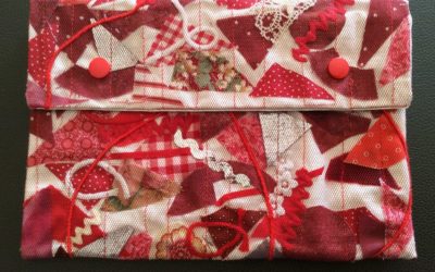 Pochettes
