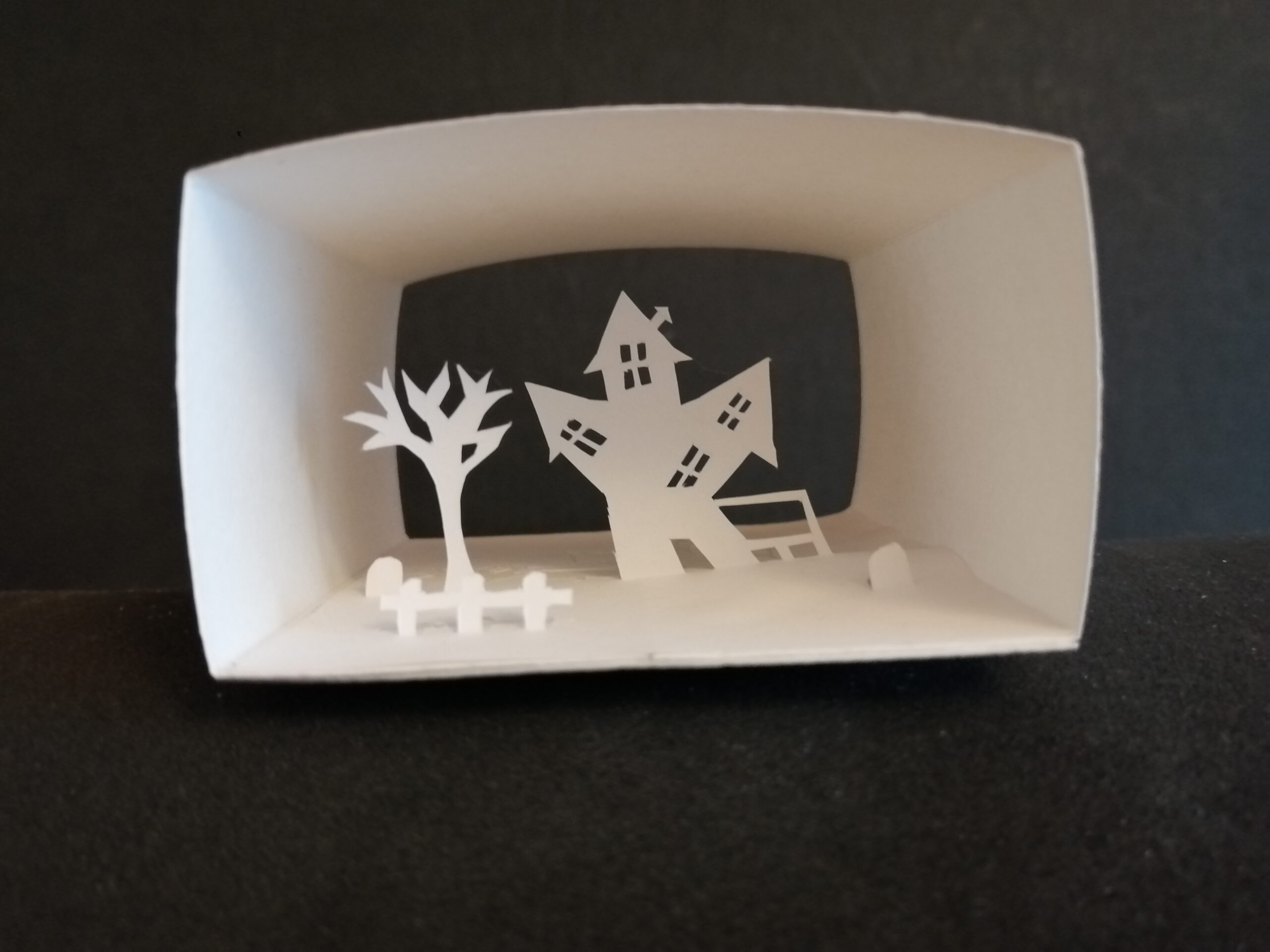 IMG_20251213_133458 Mise en scène