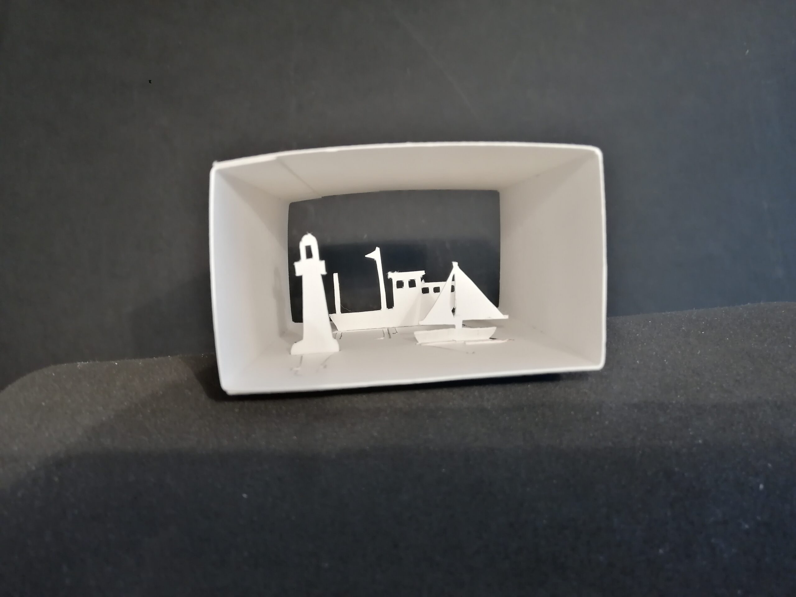 IMG_20251213_133644 Mise en scène