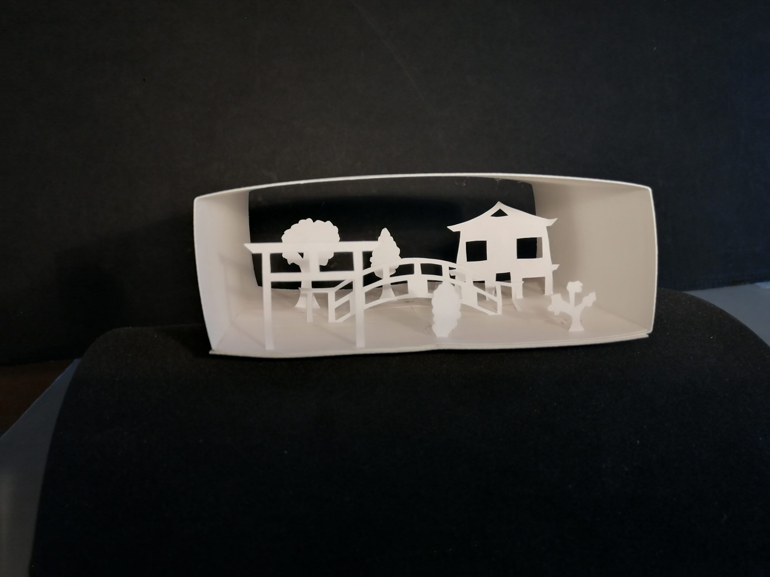 IMG_20251213_134216 Mise en scène