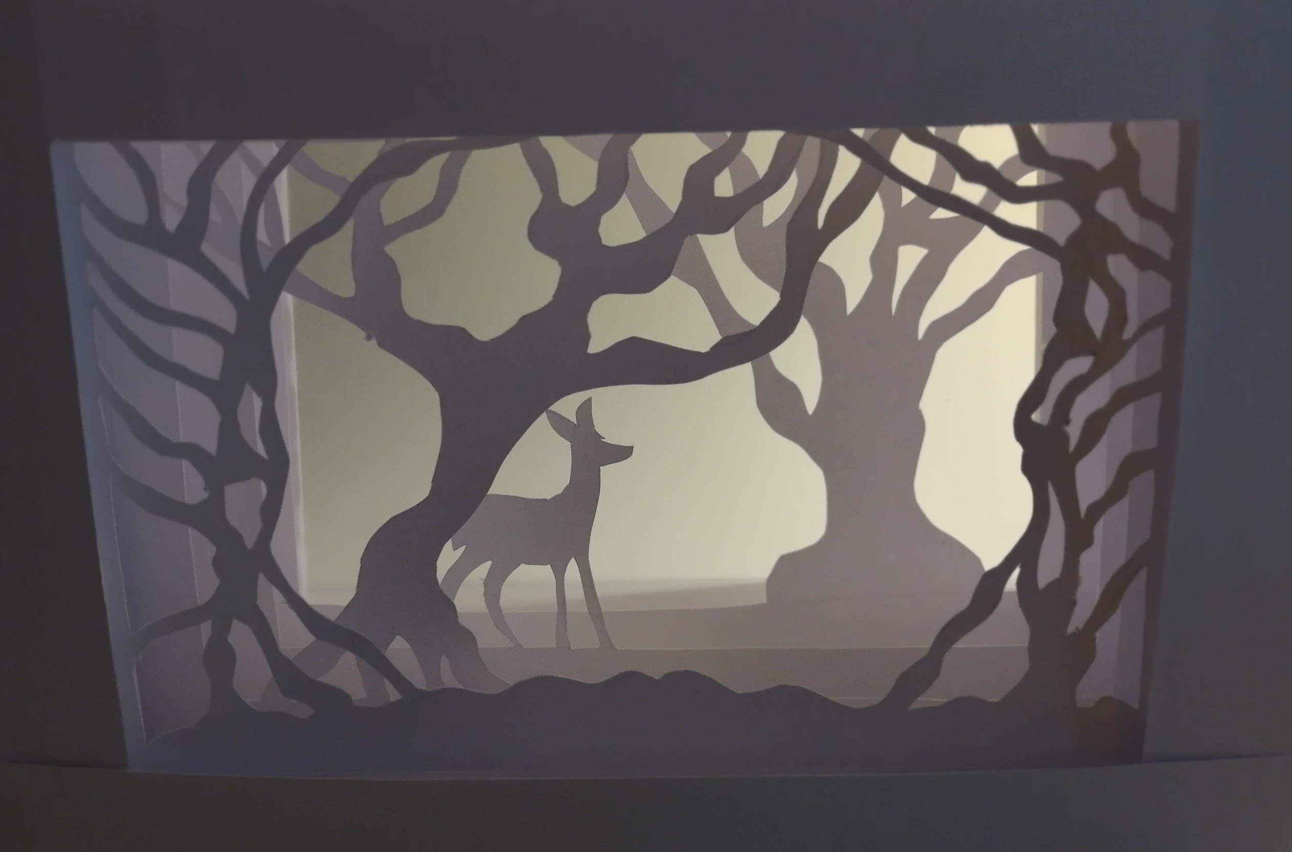 IMG_20251213_143427 Mise en scène