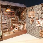 Bureau Investigation